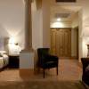 Отель San Biagio Relais, фото 28