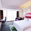 Отель Hampton by Hilton Guiyang Yunyan в Гуиянг