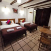 Отель Casona Del Inca Machupicchu, фото 3