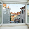 Отель Luxury Studio Apartment in the Heart of Split With Flat-screen TV, Airco and Wifi, фото 7