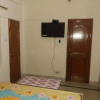 Отель Spacious apartments for large groups, фото 3