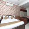 Отель OYO 14875 The Imperial Residency, фото 6