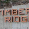 Отель Timber Ridge 11, фото 11