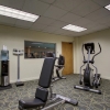 Отель Clarion Pointe Hopkinsville near The Bruce Convention Center, фото 10