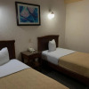 Отель Capital O Hotel Florida Tuxpan, фото 18