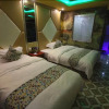 Отель Yaliang Theme Hotel, фото 7