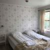 Отель Malmplassen Bed & Breakfast, фото 23