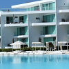 Отель Studio Ocean View in the Best Location of Vallarta, фото 34