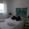 Отель La Playa Blanca5, Flamingo, Beach, Sea View, Pool, Wi Fi, фото 1