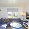 Отель 8 Person Holiday Home in Blokhus, фото 2
