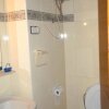 Отель Apartment with One Bedroom in Alcocéber, with Wonderful Sea View, Pool Access And Furnished Balcony , фото 5