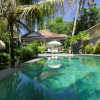 Отель Lombok Zen Villa, фото 15