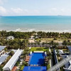 Отель Jinghai Hotel & Resort, фото 23