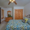 Отель Heart's Desire, фото 6