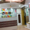 Отель OYO Rooms Sadar Nagpur, фото 12