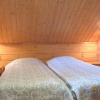 Отель Rinnepelto lomamökit 29293, фото 8