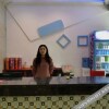 Отель Zhongyang Holiday Hostel, фото 5