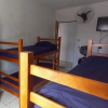 Отель Hostel Canários, фото 3