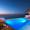 Отель The Ultimate Holiday Villa in With Private Pool and Close to the Beach, Cabo San Lucas Villa 1049, фото 11
