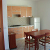 Отель Complessi Residenziali Cala Longa, фото 8