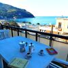 Отель Balcone con Vista Mare, фото 12