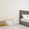 Отель Well Furnished And Homey Studio Sky House Alam Sutera Apartment, фото 2