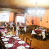Отель Rural Restaurante Los Rosales, фото 16