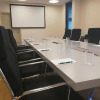 Business