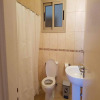 Отель King's Holiday Apartments, фото 10