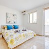 Отель Marvellous 3BR Penthouse in Central St Julian's, фото 20