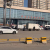 Отель Junyi chain hotel (Gaobeidian Baigou Trade City store), фото 27