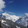 Отель Chalet Burgenerszaun, фото 16
