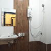 Отель RoomQuest Chonburi Phanat Nikhom, фото 4