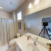 Отель Golden Palms Vacation Resort 4441, фото 20