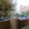Отель Una Terrazza nel Sole Appartamento di tre camere e terrazza, фото 9