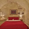 Отель Doors Of Cappadocia, фото 44
