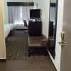 Отель Best Western Mayport Inn & Suites, фото 47