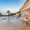 Отель Luxury Villa near Ibiza Town, sleeps 22 - Villa Sol, фото 28