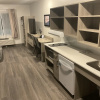 Отель Woodspring Suites Hermitage - Nashville Airport, фото 10
