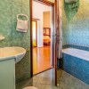 Отель Stunning Home in Medulin With Wifi and 7 Bedrooms, фото 9