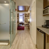 Отель The Brooklyn, фото 21