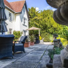 Отель Sturmer Hall - Guest House, фото 8