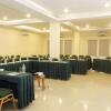 Отель D'Inn Rungkut Juanda - Surabaya, фото 16
