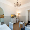 Отель Villa Amelia App 04, фото 4