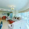 Отель Kennedy Towers - Saba II, фото 10