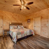 Отель Serenity Peak by Escape to Blue Ridge, фото 13