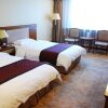 Отель Shenyang Howden International Hotel, фото 4