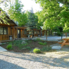 Отель Rivers Edge Resort, фото 14
