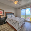 Отель Gulf Crest Condominium #2107 - 3 Br Condo, фото 3