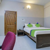 Отель Treebo Green Land Kushalnagar, фото 3